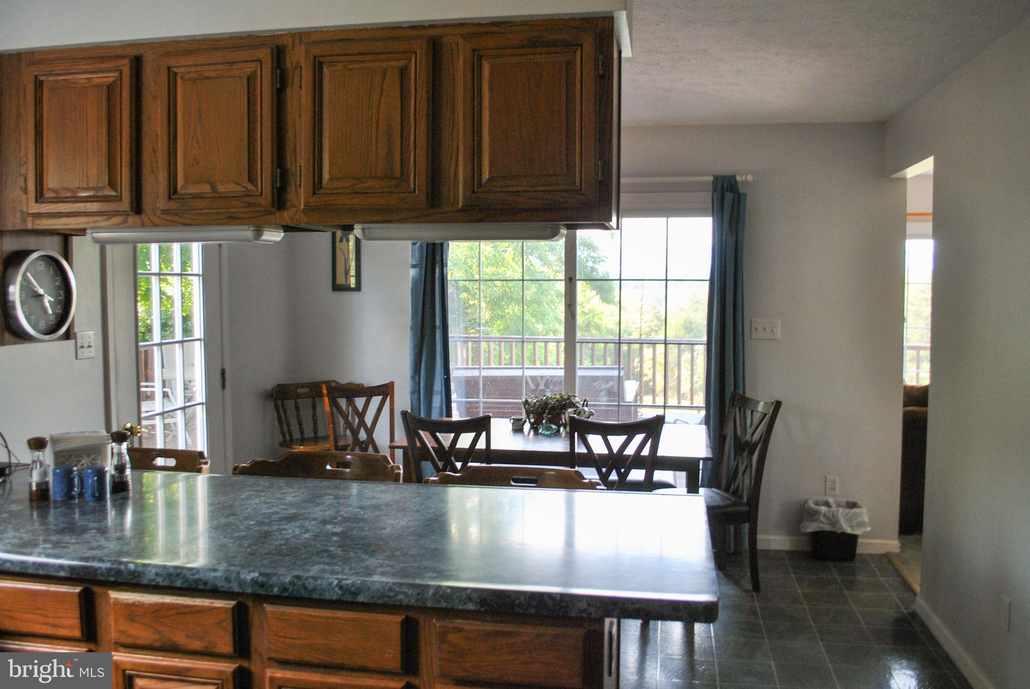 123 Minebank Road Middletown, VA 22645 - Photo 32 of 78 Gallery Image 32