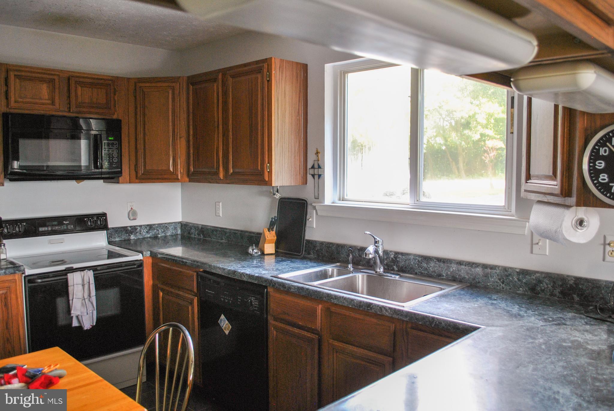 123 Minebank Road Middletown, VA 22645 - Photo 33 of 78 Gallery Image 33