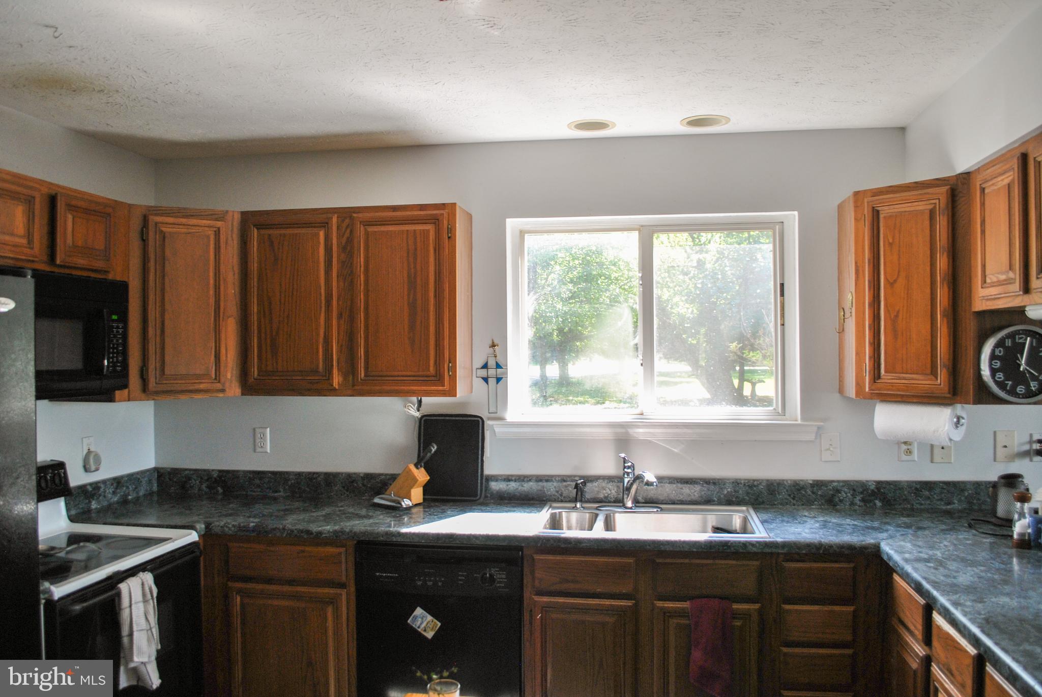 123 Minebank Road Middletown, VA 22645 - Photo 34 of 78 Gallery Image 34