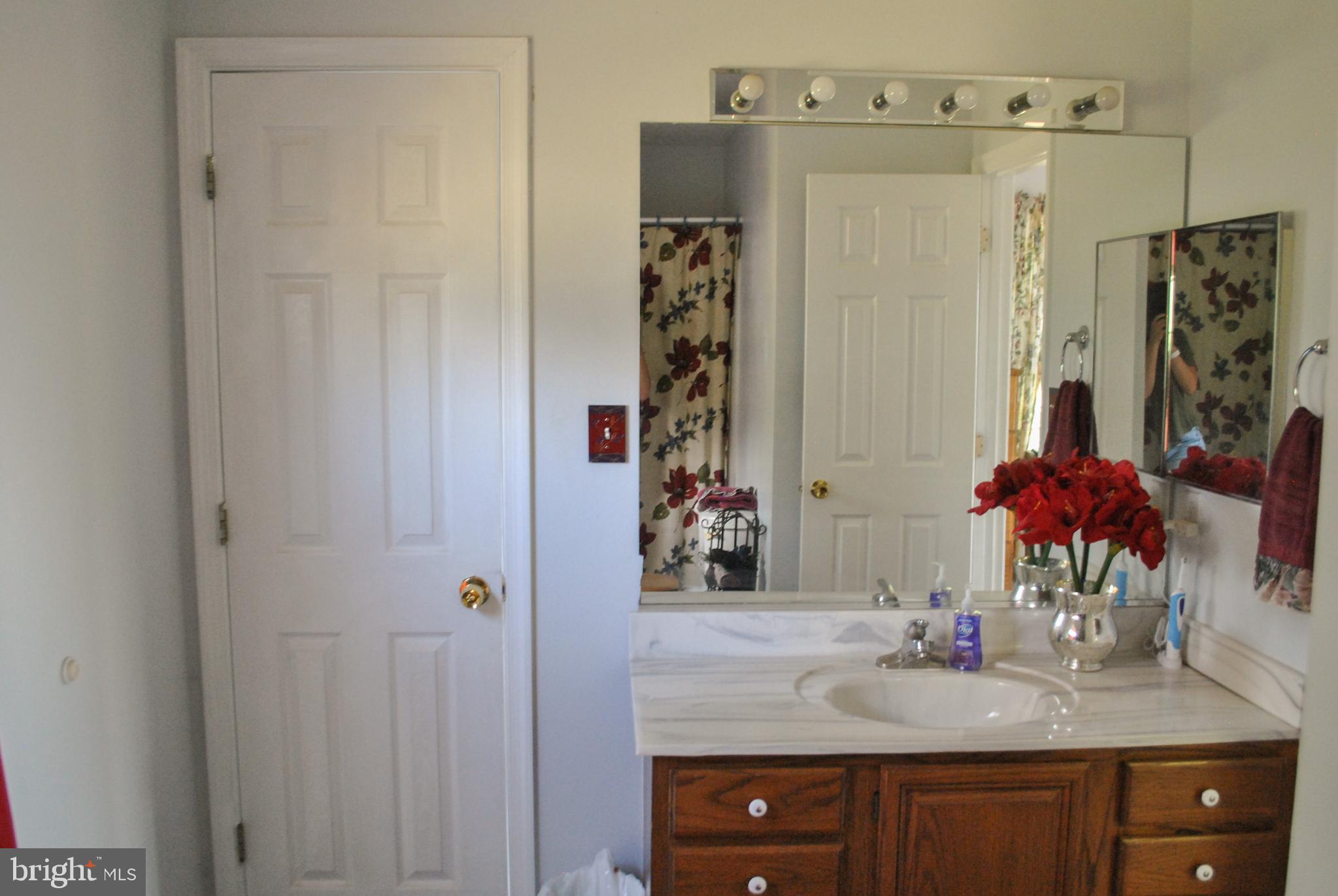 123 Minebank Road Middletown, VA 22645 - Photo 35 of 78 Gallery Image 35