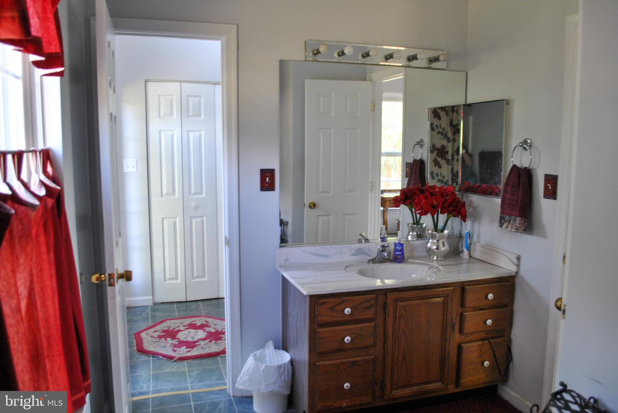 123 Minebank Road Middletown, VA 22645 - Photo 36 of 78 Gallery Image 36