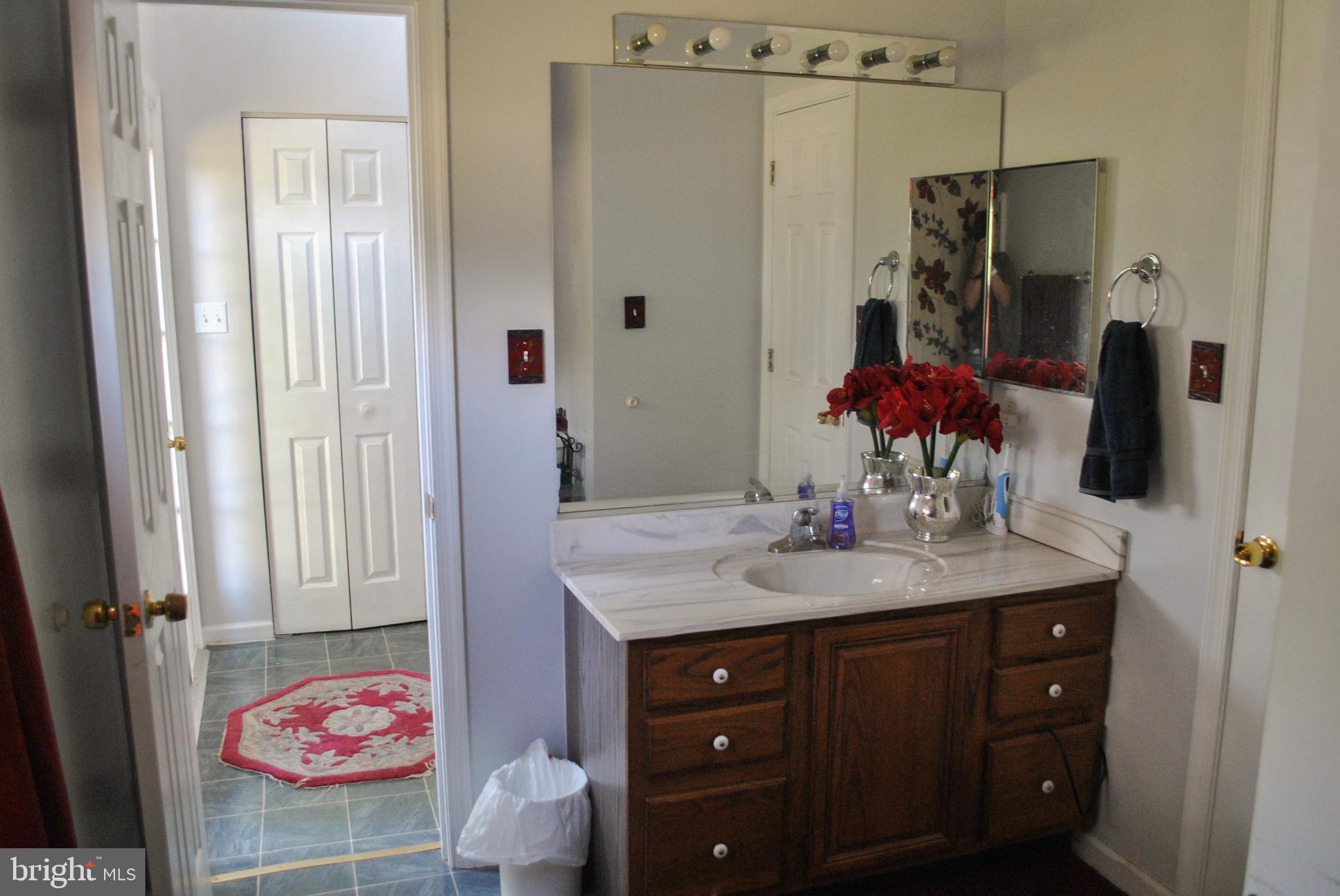 123 Minebank Road Middletown, VA 22645 - Photo 37 of 78 Gallery Image 37