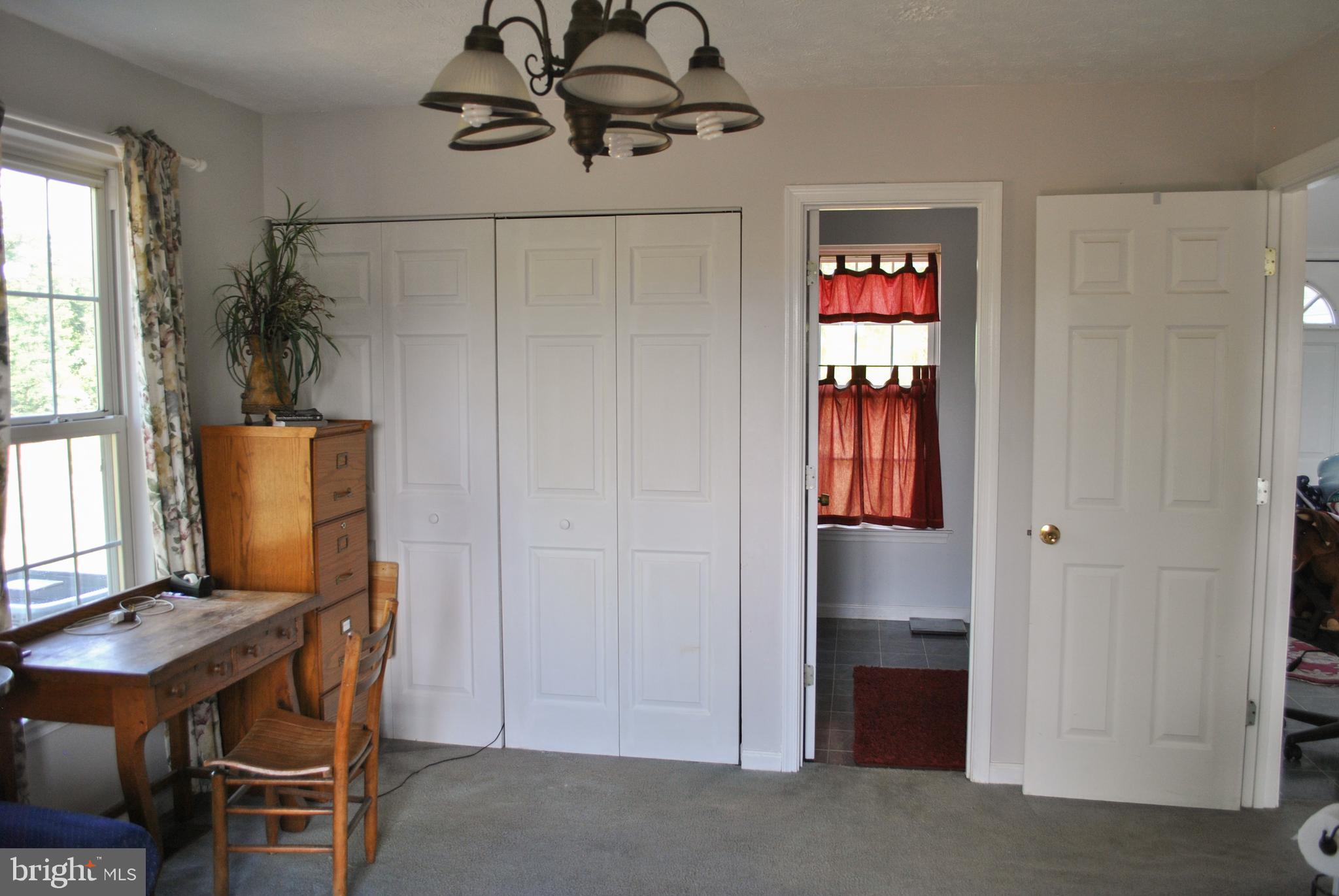 123 Minebank Road Middletown, VA 22645 - Photo 38 of 78 Gallery Image 38
