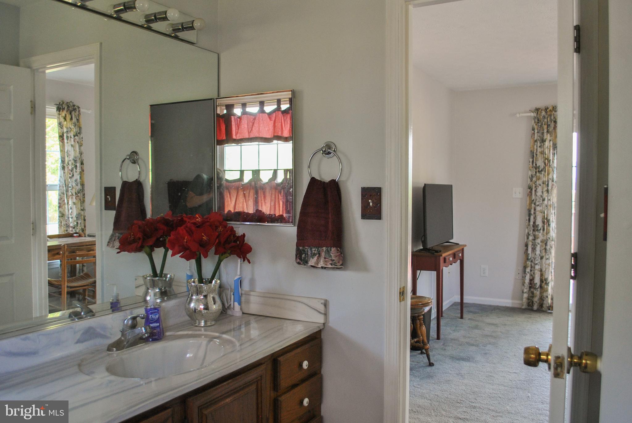 123 Minebank Road Middletown, VA 22645 - Photo 39 of 78 Gallery Image 39