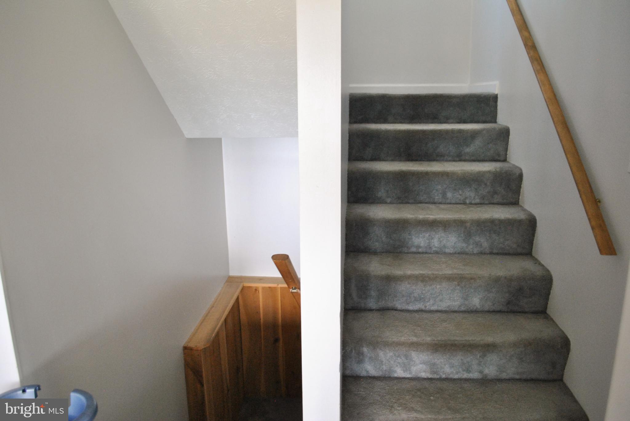 123 Minebank Road Middletown, VA 22645 - Photo 40 of 78 Gallery Image 40