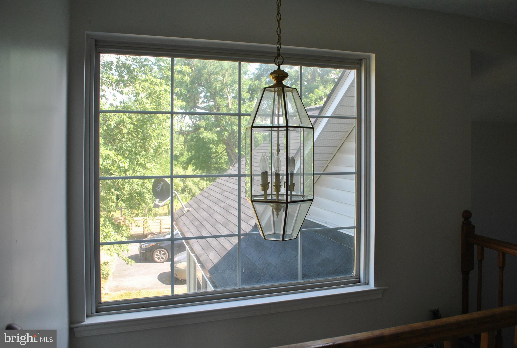 123 Minebank Road Middletown, VA 22645 - Photo 41 of 78 Gallery Image 41