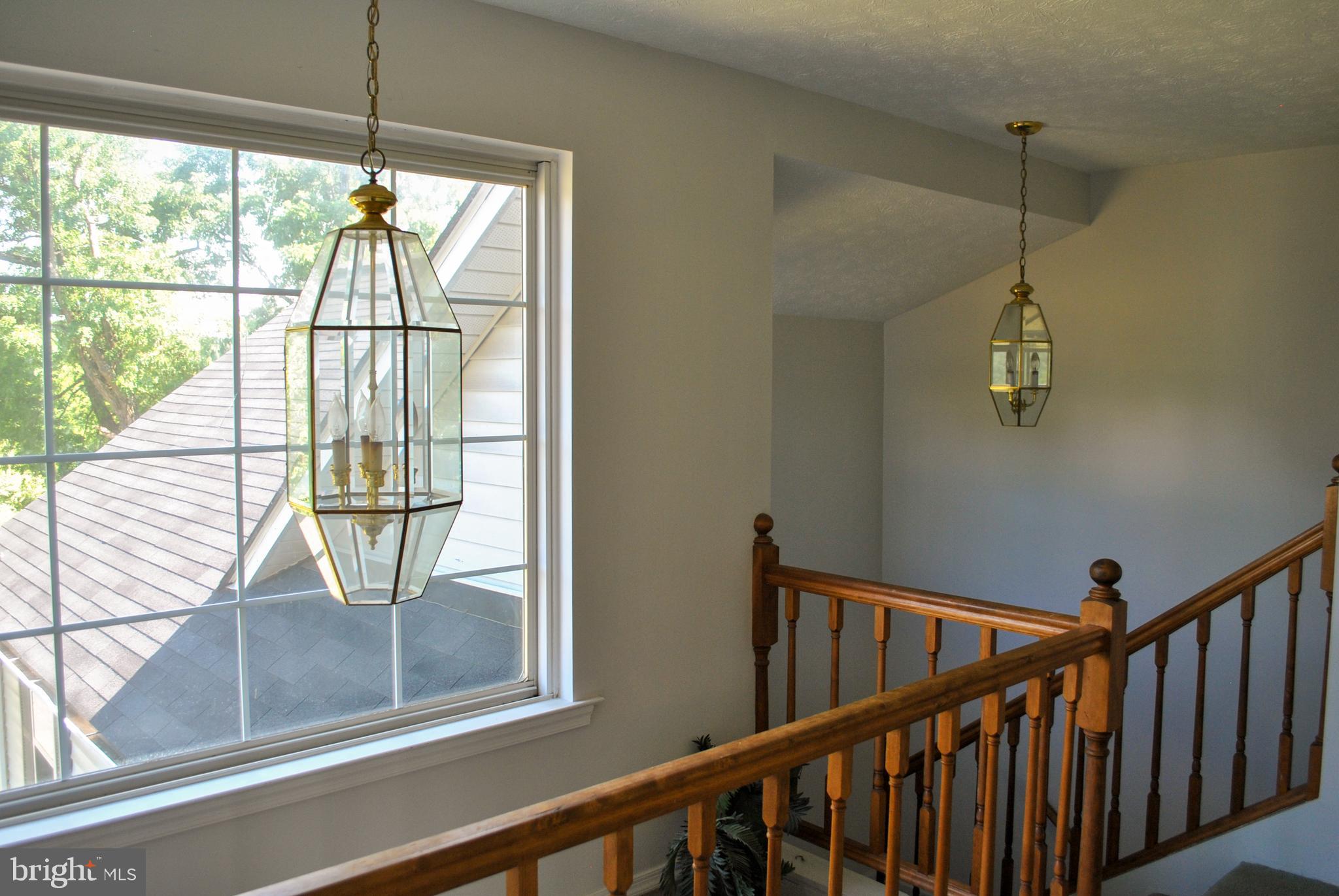 123 Minebank Road Middletown, VA 22645 - Photo 42 of 78 Gallery Image 42