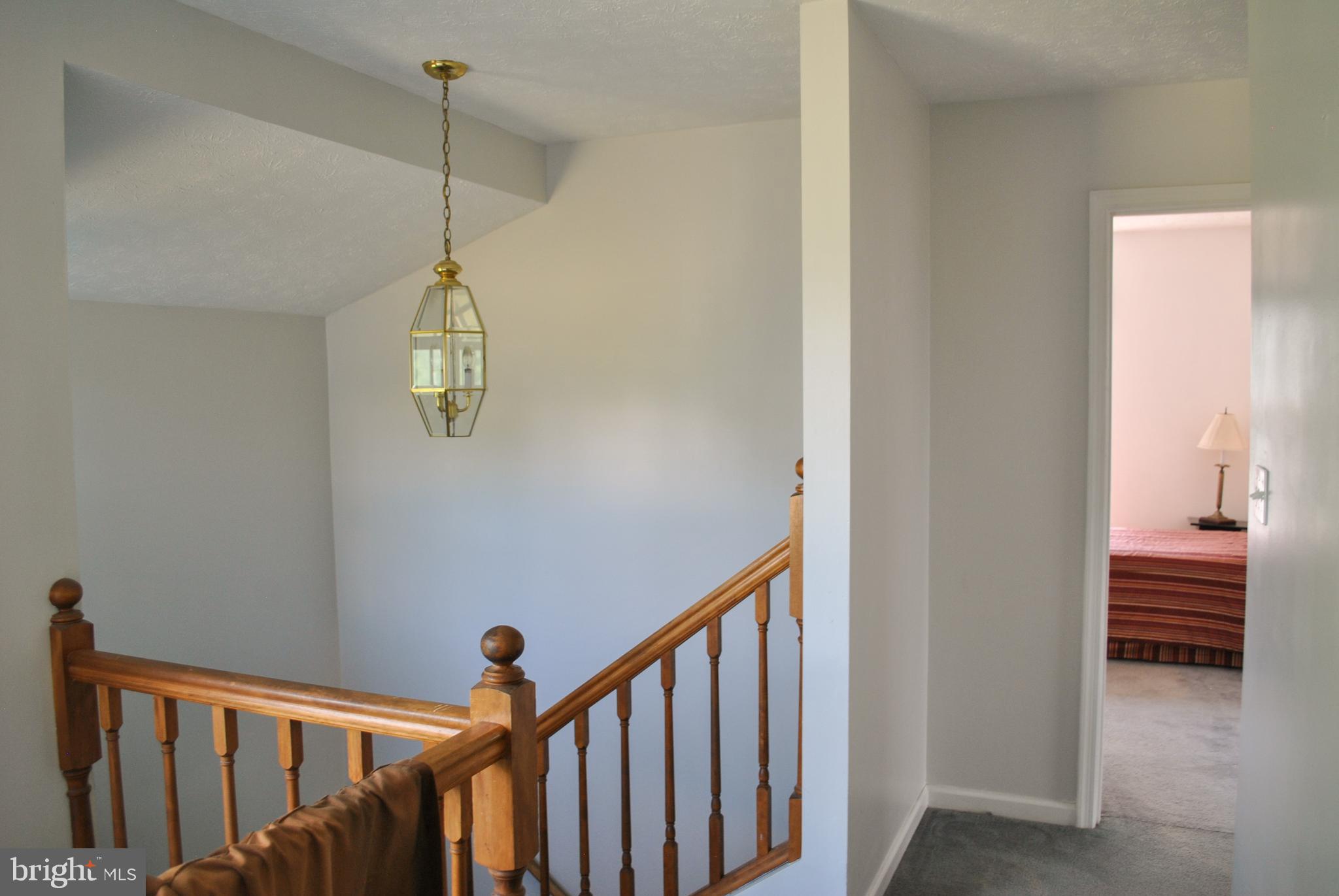 123 Minebank Road Middletown, VA 22645 - Photo 43 of 78 Gallery Image 43