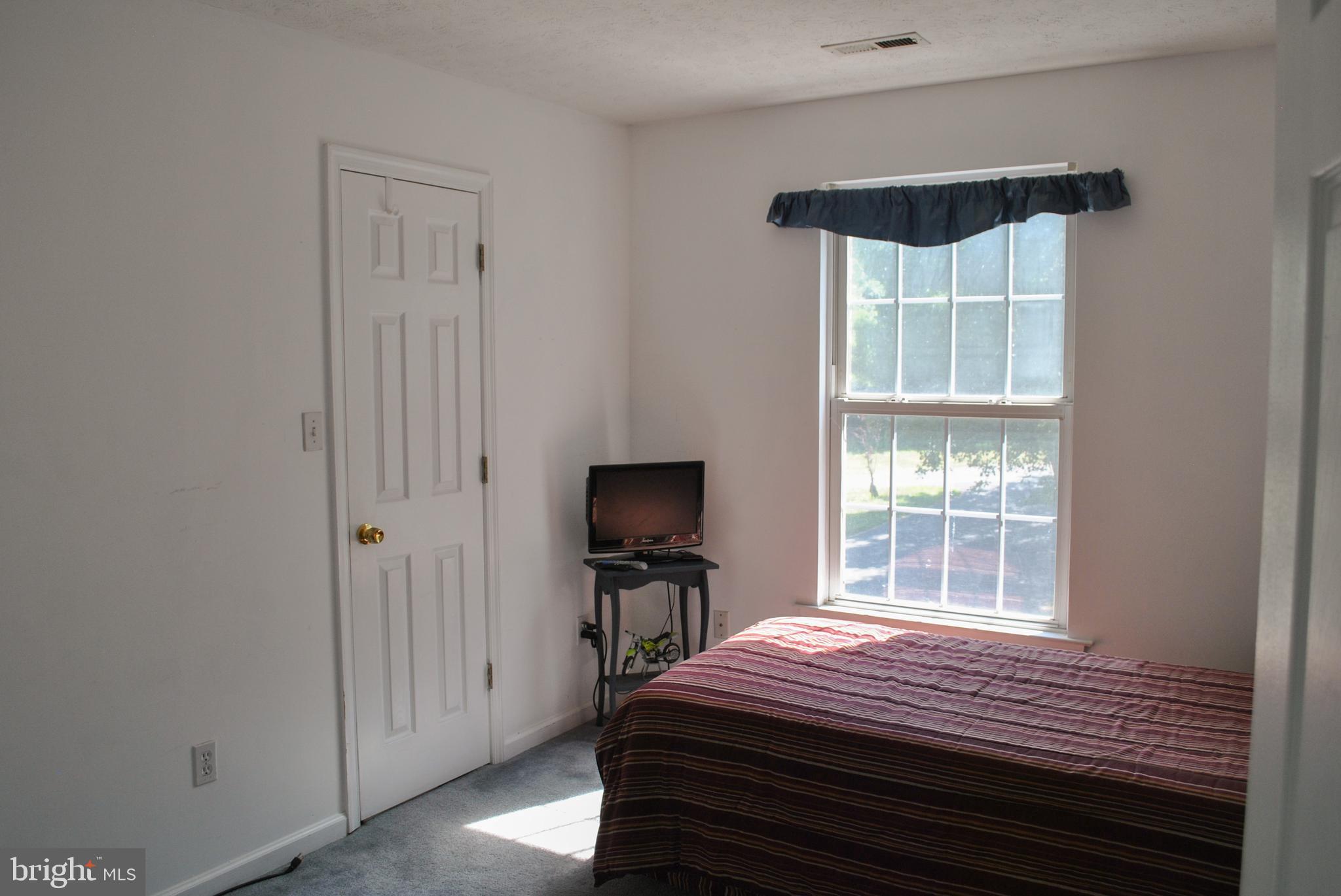 123 Minebank Road Middletown, VA 22645 - Photo 44 of 78 Gallery Image 44