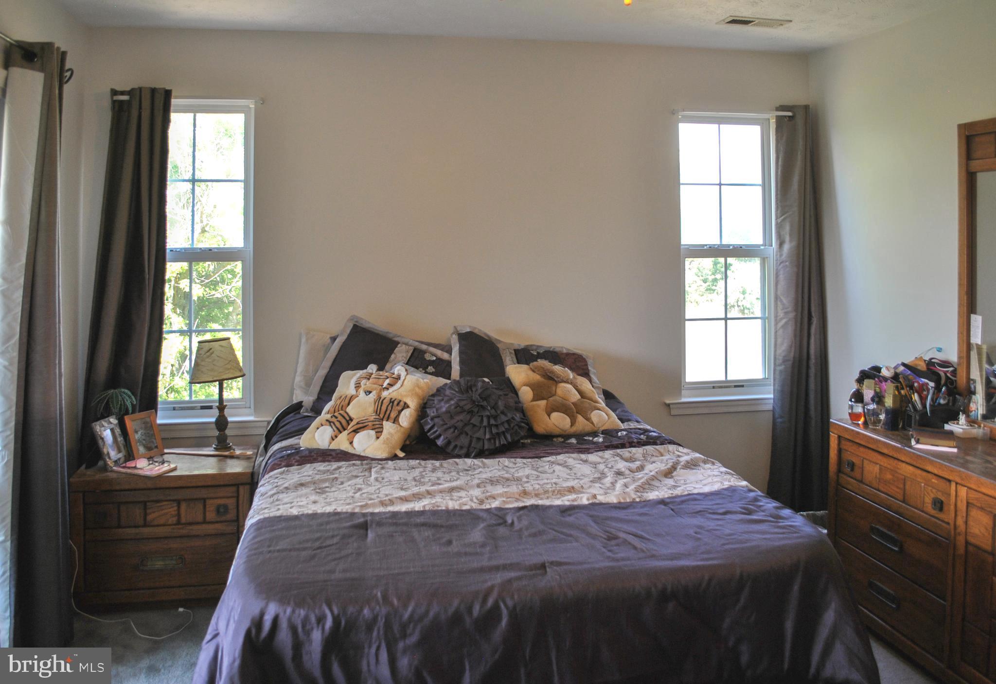 123 Minebank Road Middletown, VA 22645 - Photo 45 of 78 Gallery Image 45