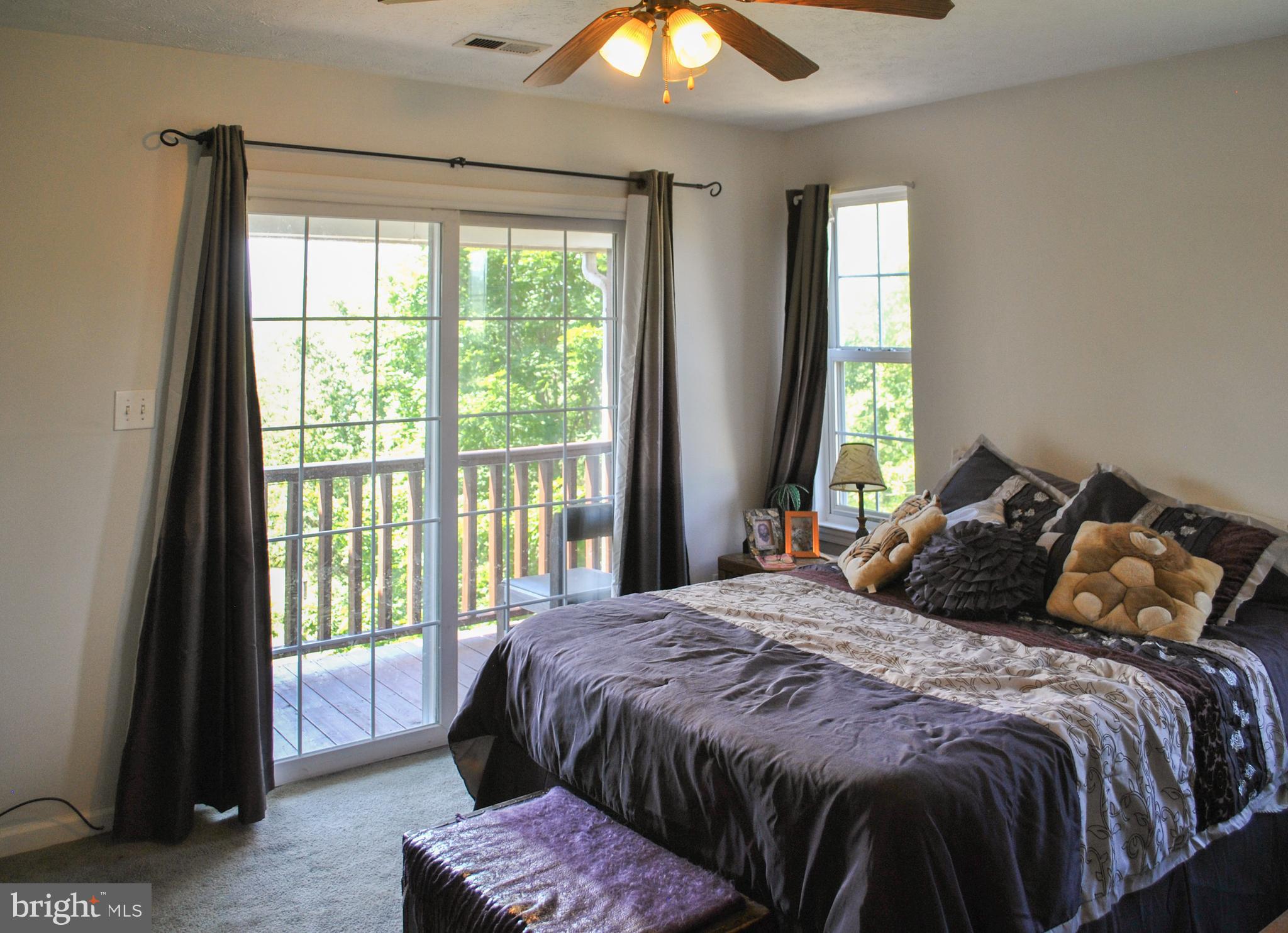 123 Minebank Road Middletown, VA 22645 - Photo 46 of 78 Gallery Image 46