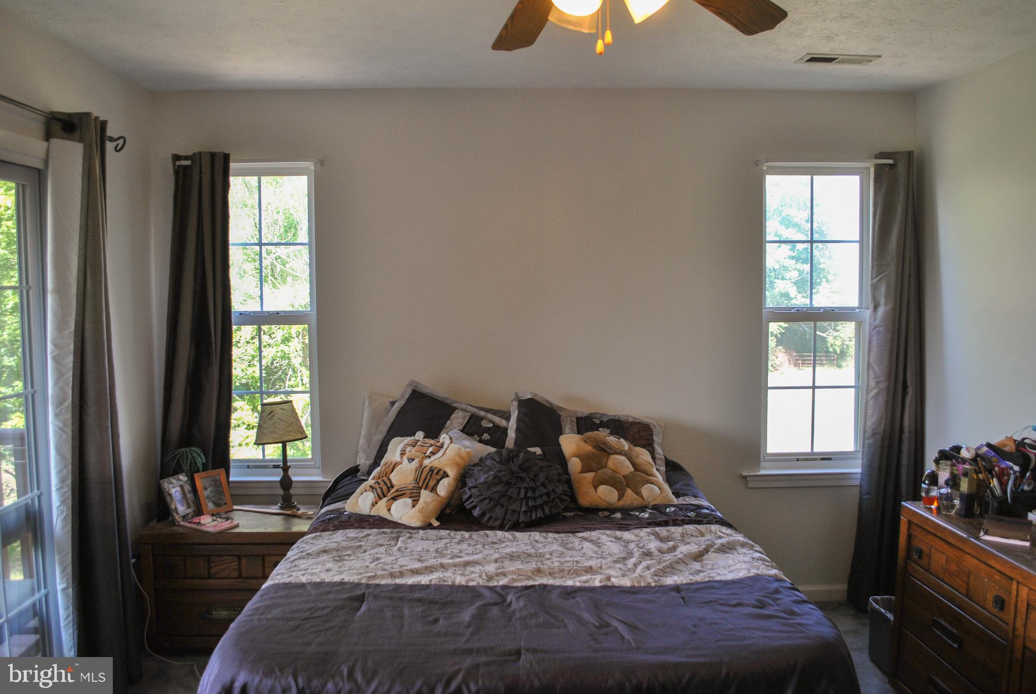 123 Minebank Road Middletown, VA 22645 - Photo 47 of 78 Gallery Image 47