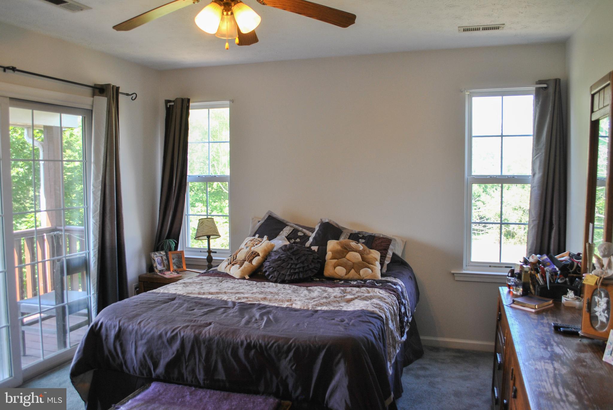 123 Minebank Road Middletown, VA 22645 - Photo 48 of 78 Gallery Image 48