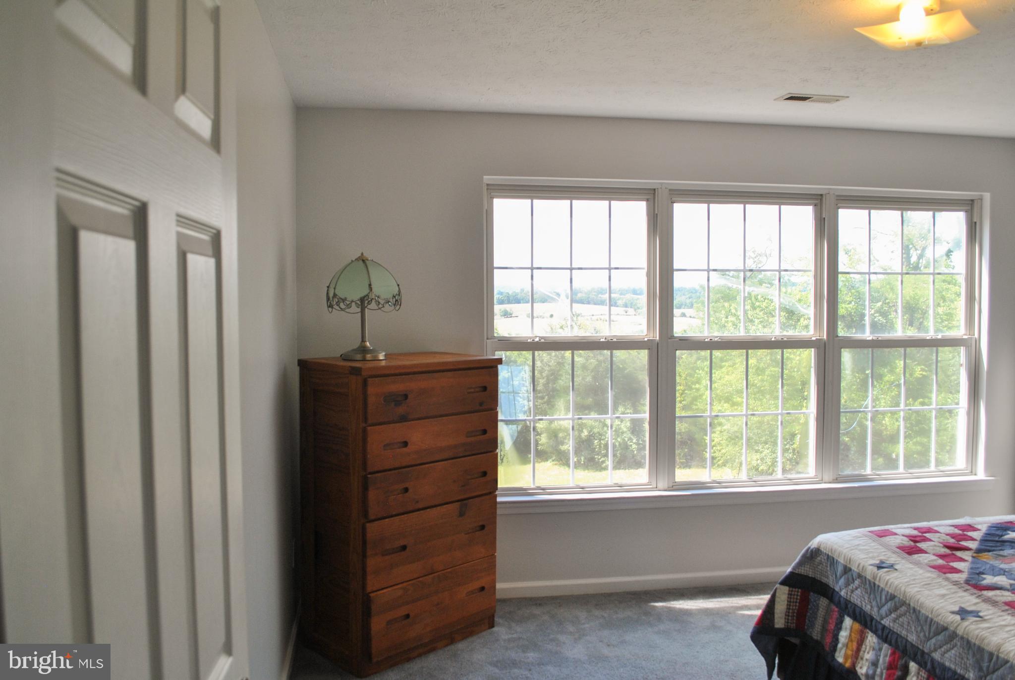 123 Minebank Road Middletown, VA 22645 - Photo 51 of 78 Gallery Image 51