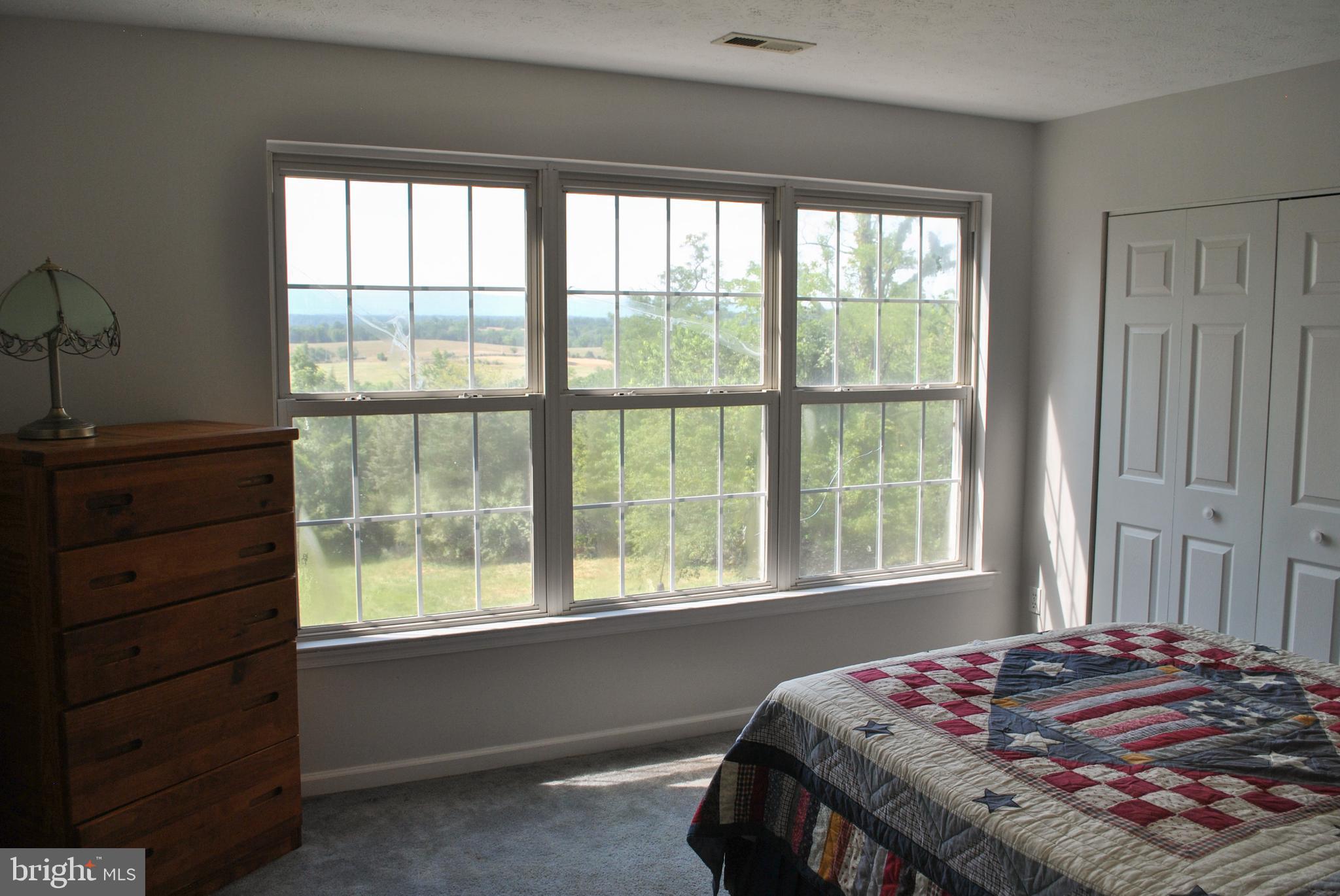 123 Minebank Road Middletown, VA 22645 - Photo 52 of 78 Gallery Image 52