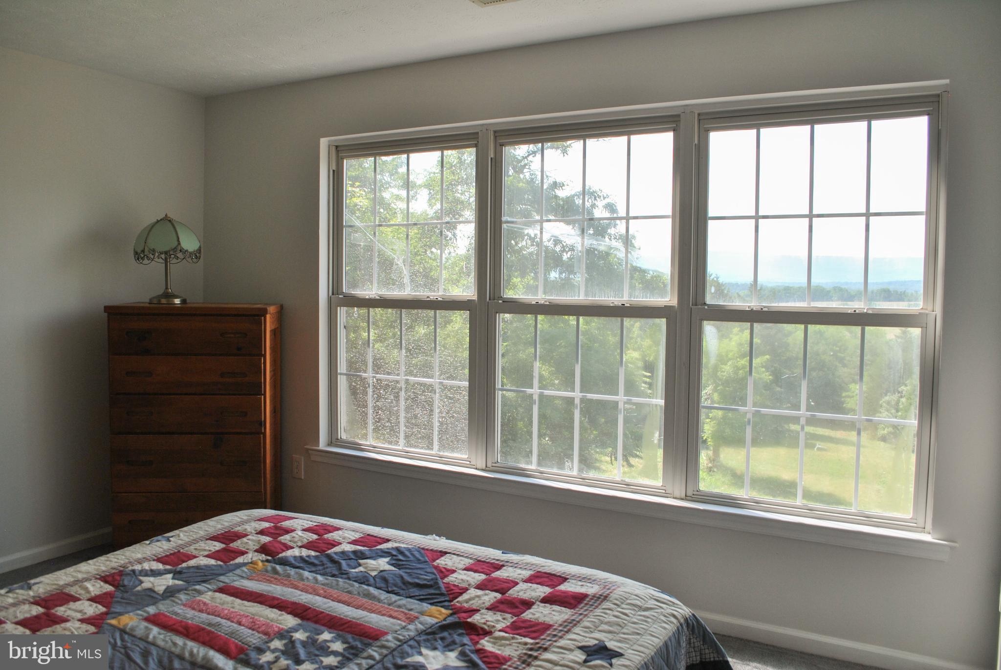 123 Minebank Road Middletown, VA 22645 - Photo 53 of 78 Gallery Image 53