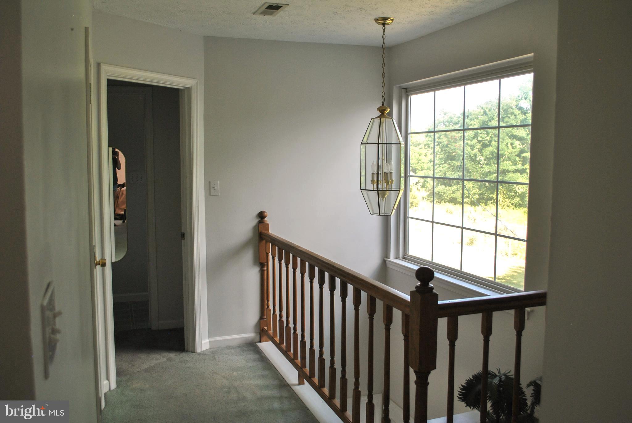 123 Minebank Road Middletown, VA 22645 - Photo 54 of 78 Gallery Image 54