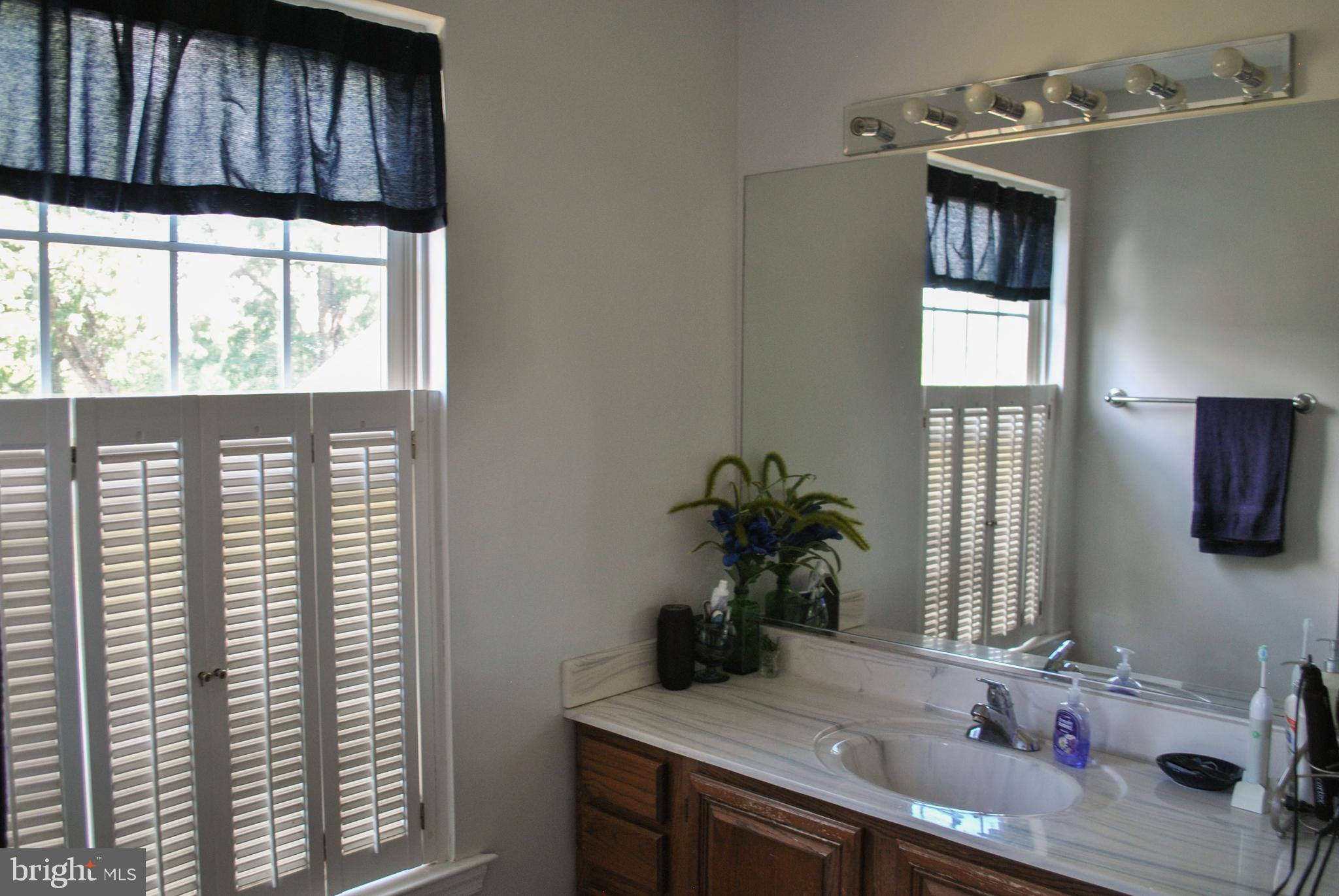 123 Minebank Road Middletown, VA 22645 - Photo 55 of 78 Gallery Image 55