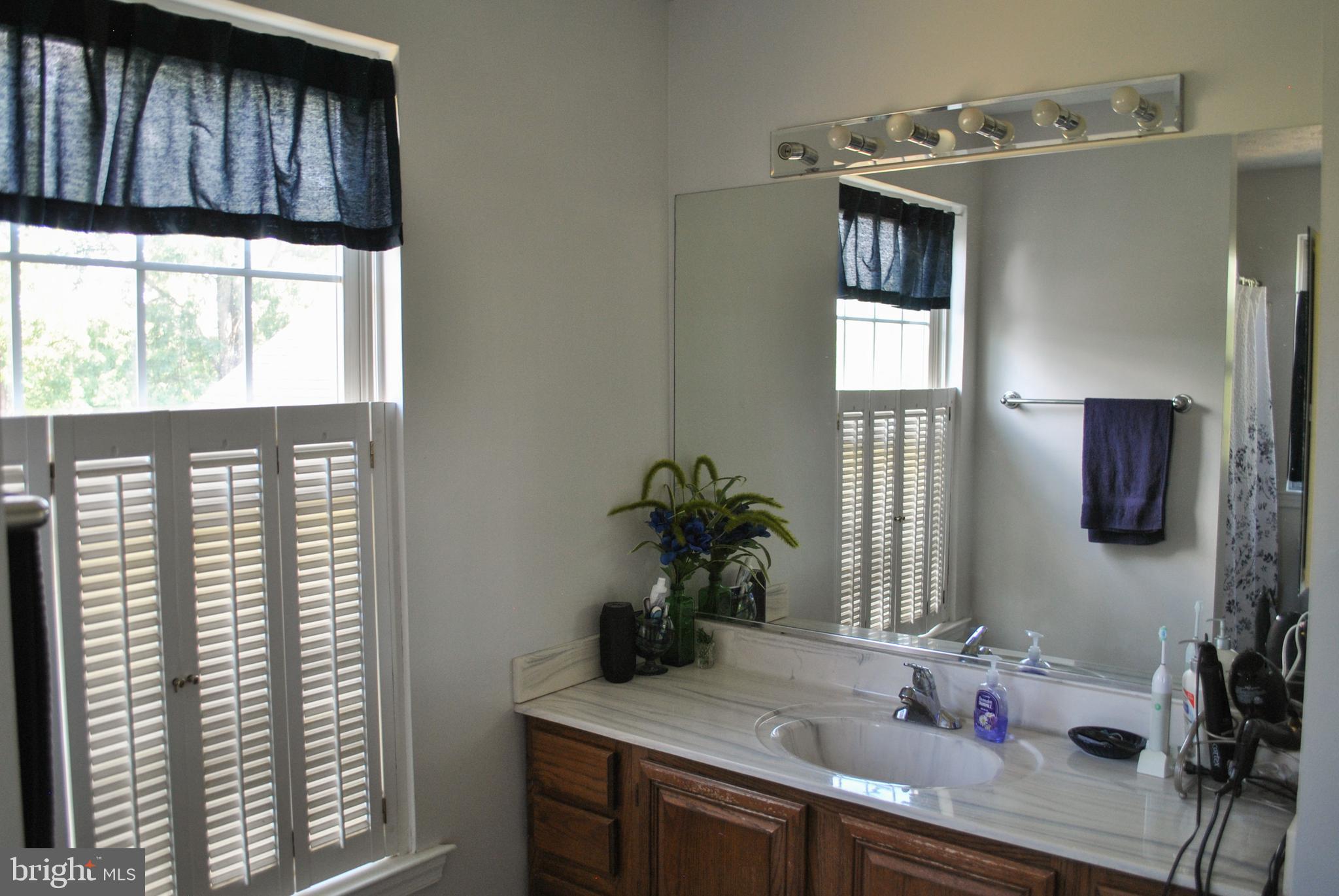 123 Minebank Road Middletown, VA 22645 - Photo 56 of 78 Gallery Image 56
