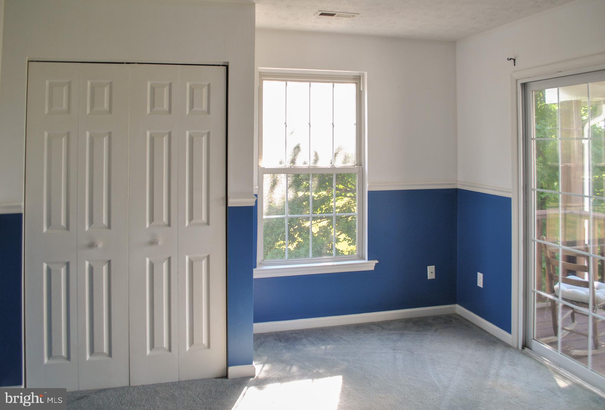 123 Minebank Road Middletown, VA 22645 - Photo 57 of 78 Gallery Image 57