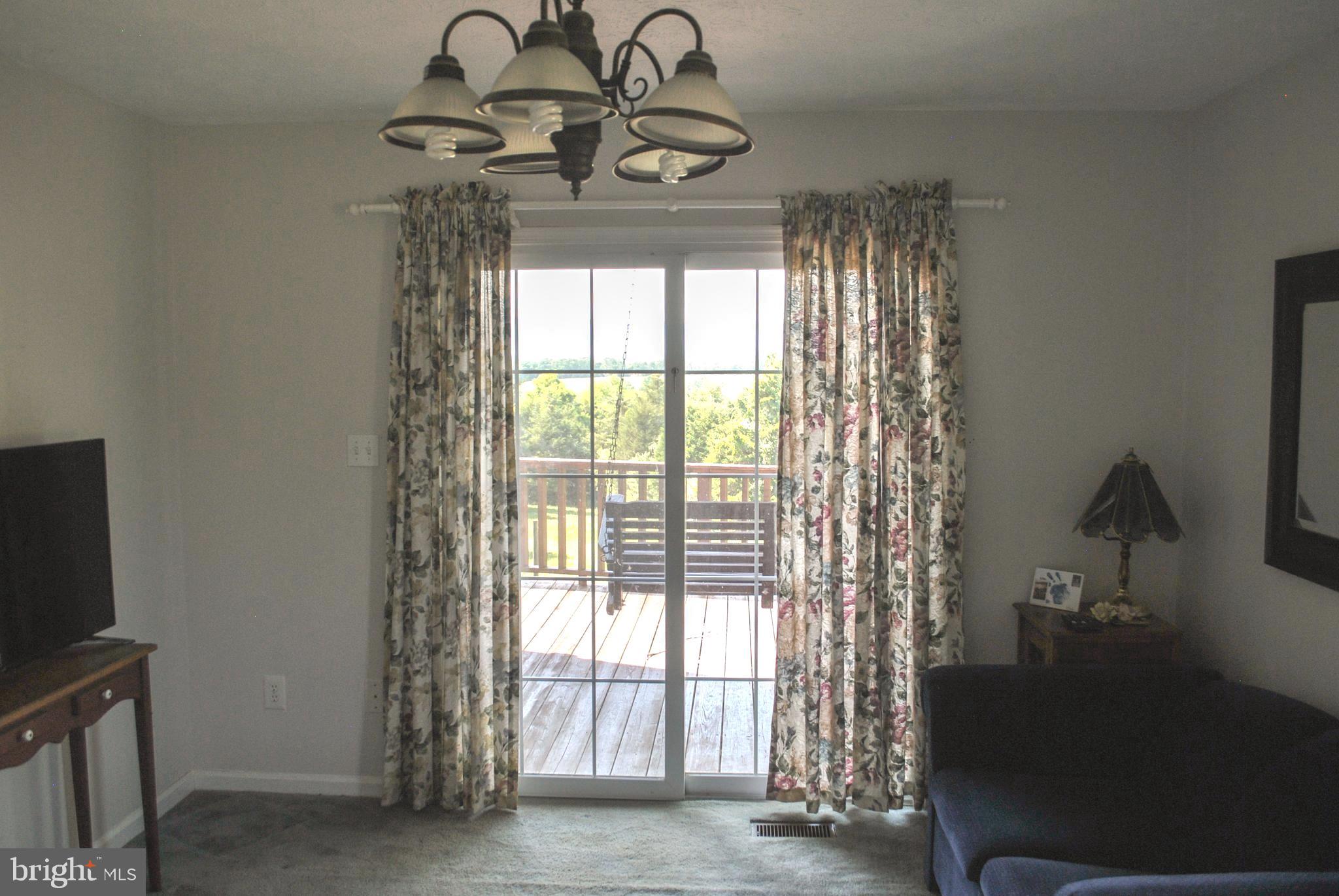 123 Minebank Road Middletown, VA 22645 - Photo 61 of 78 Gallery Image 61