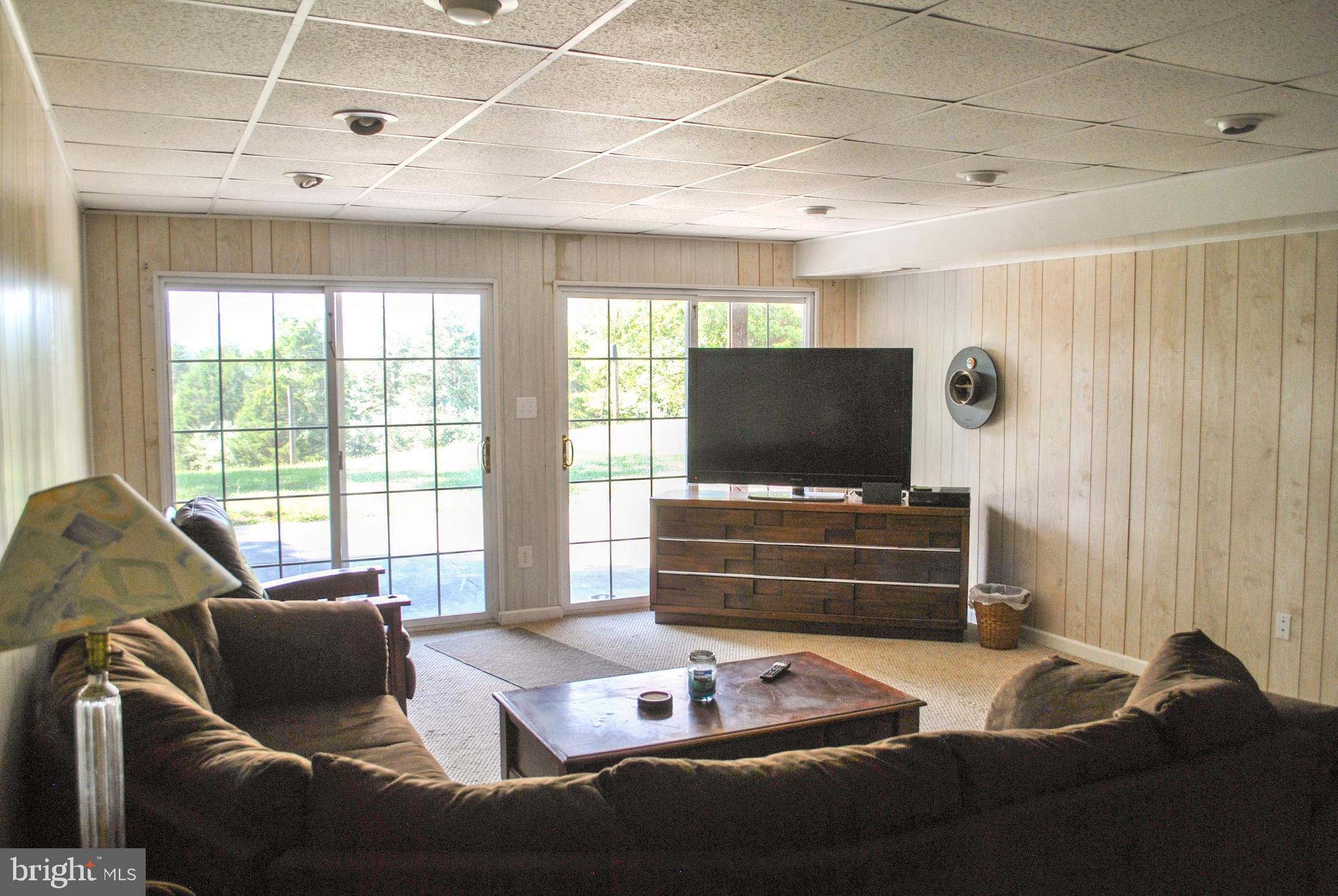 123 Minebank Road Middletown, VA 22645 - Photo 63 of 78 Gallery Image 63