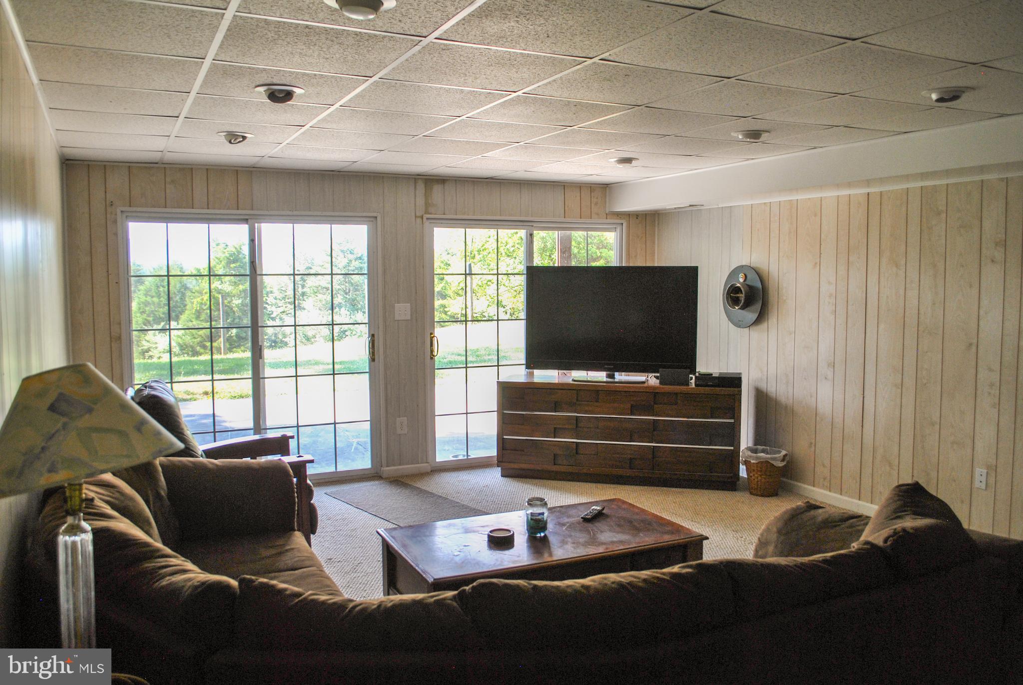 123 Minebank Road Middletown, VA 22645 - Photo 64 of 78 Gallery Image 64