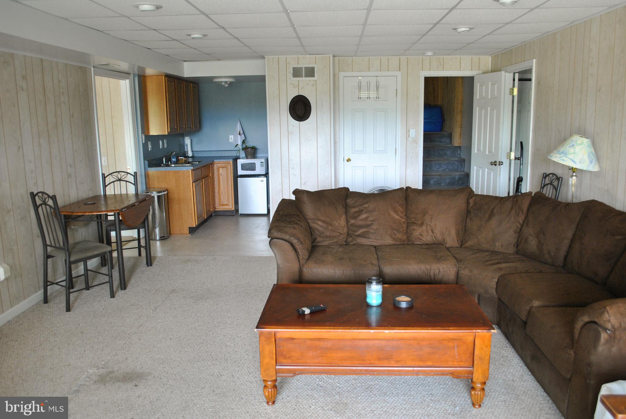 123 Minebank Road Middletown, VA 22645 - Photo 65 of 78 Gallery Image 65