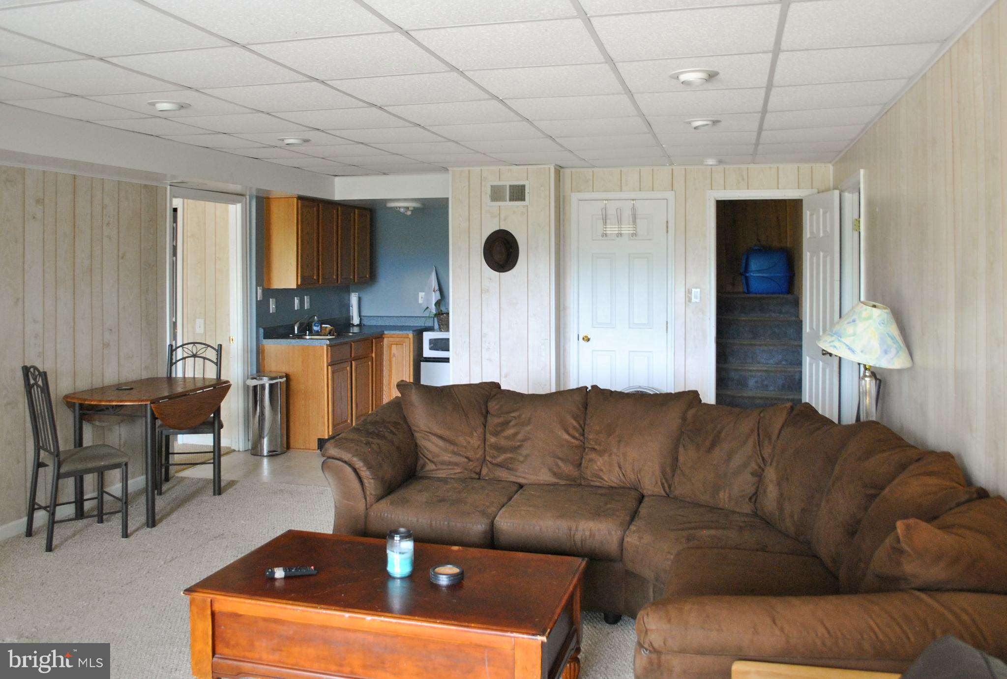 123 Minebank Road Middletown, VA 22645 - Photo 66 of 78 Gallery Image 66