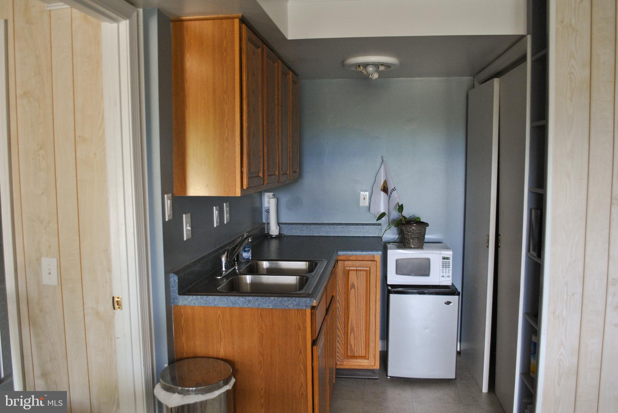 123 Minebank Road Middletown, VA 22645 - Photo 67 of 78 Gallery Image 67