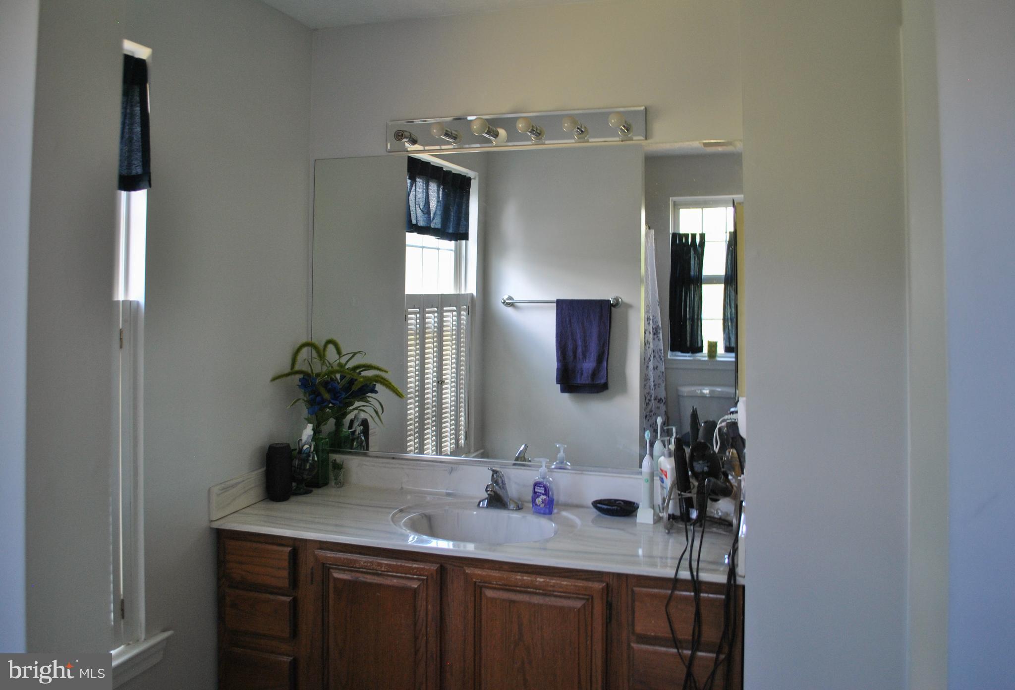 123 Minebank Road Middletown, VA 22645 - Photo 68 of 78 Gallery Image 68