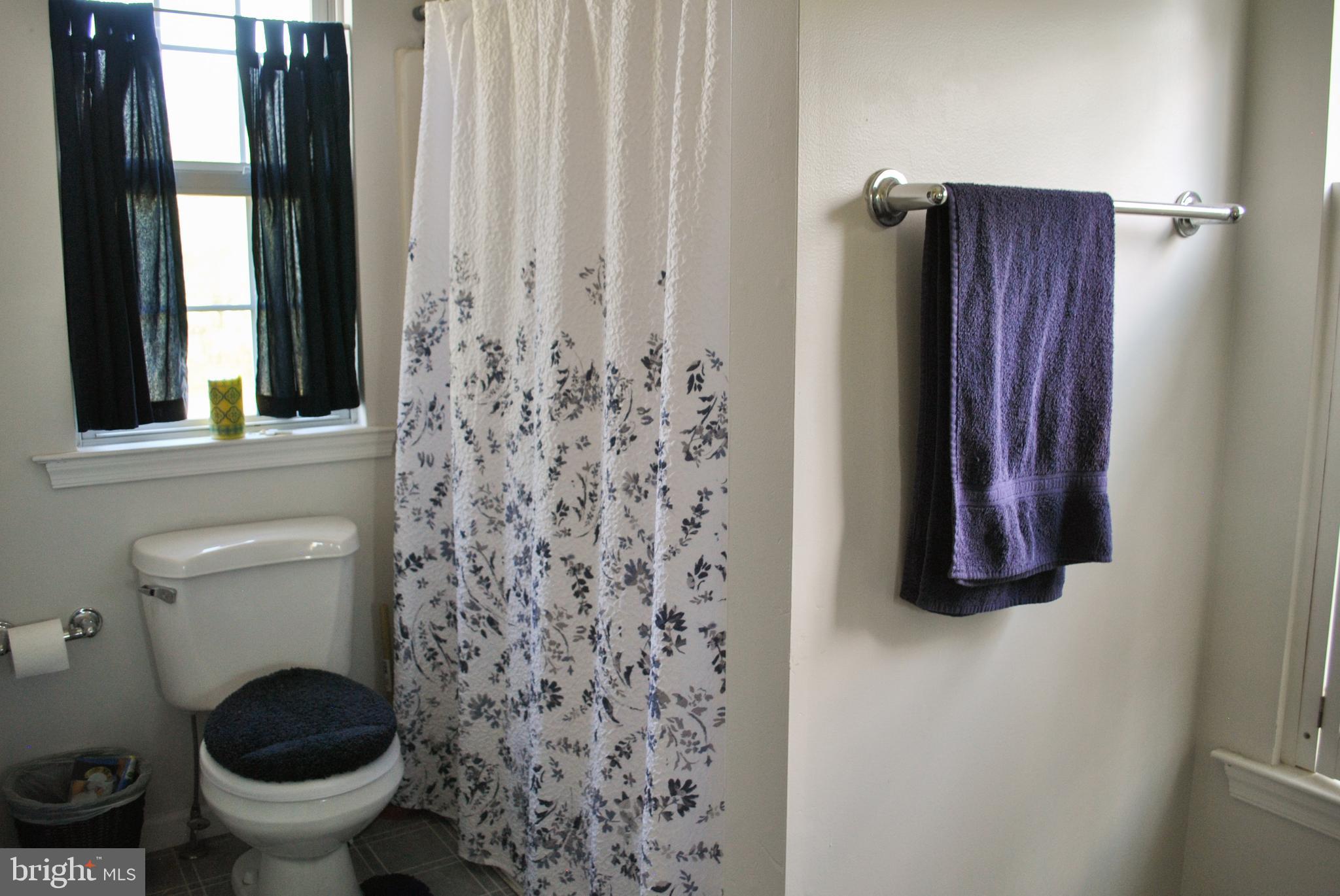 123 Minebank Road Middletown, VA 22645 - Photo 69 of 78 Gallery Image 69