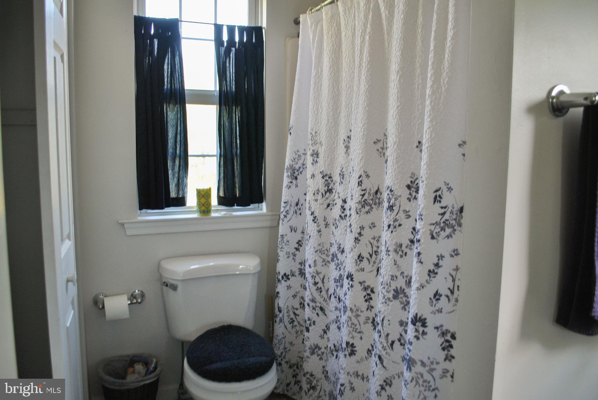 123 Minebank Road Middletown, VA 22645 - Photo 70 of 78 Gallery Image 70