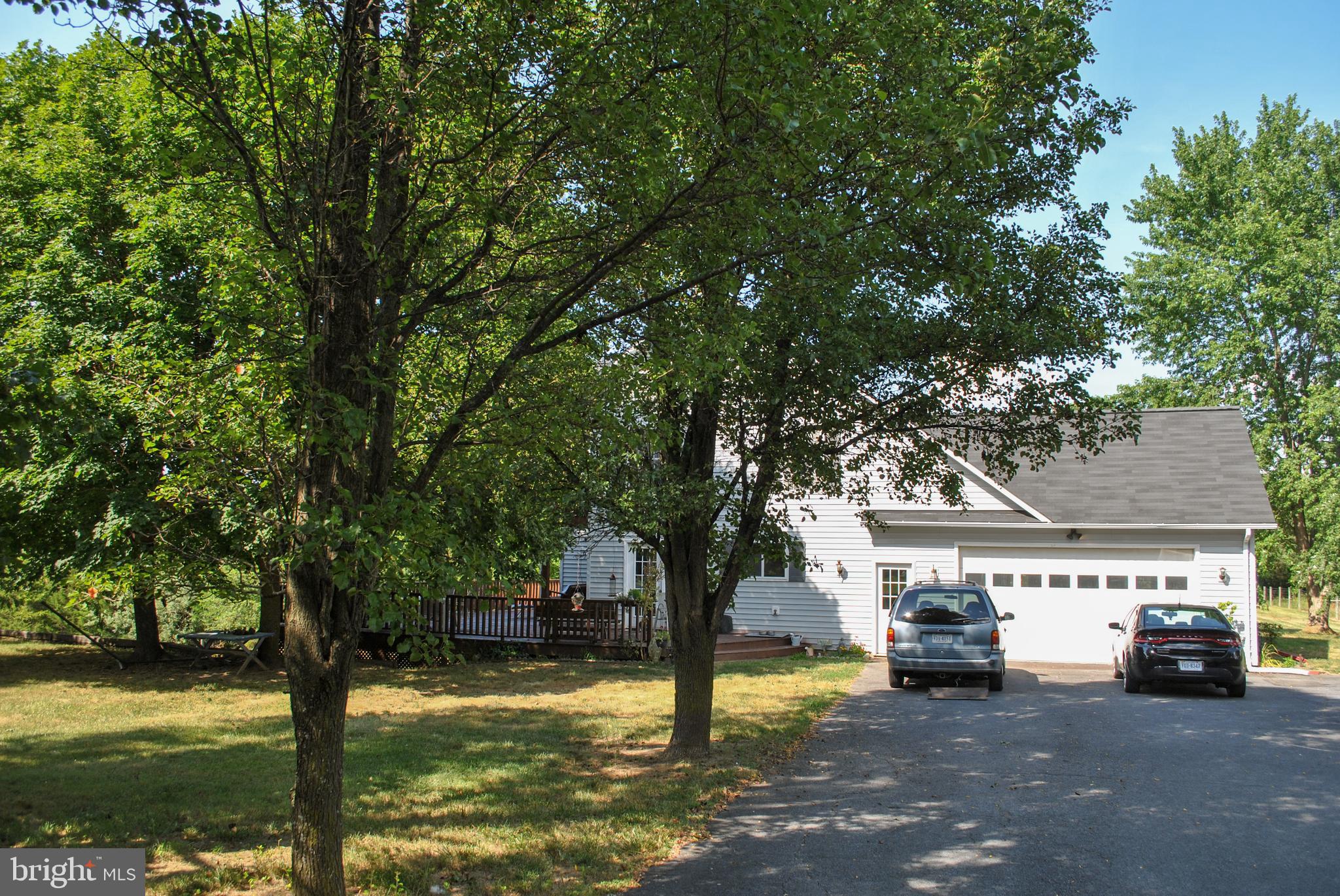 123 Minebank Road Middletown, VA 22645 - Photo 8 of 78 Gallery Image 8