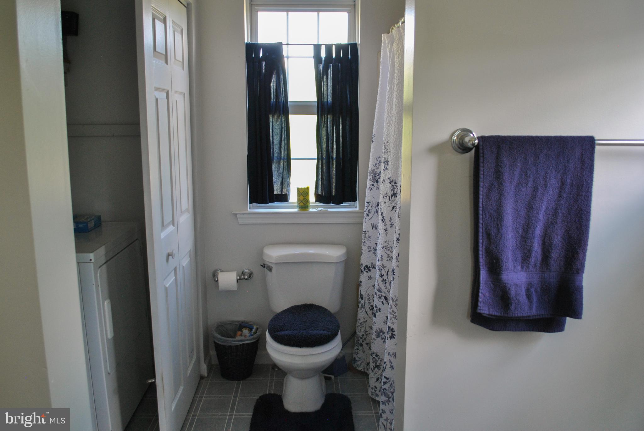 123 Minebank Road Middletown, VA 22645 - Photo 71 of 78 Gallery Image 71