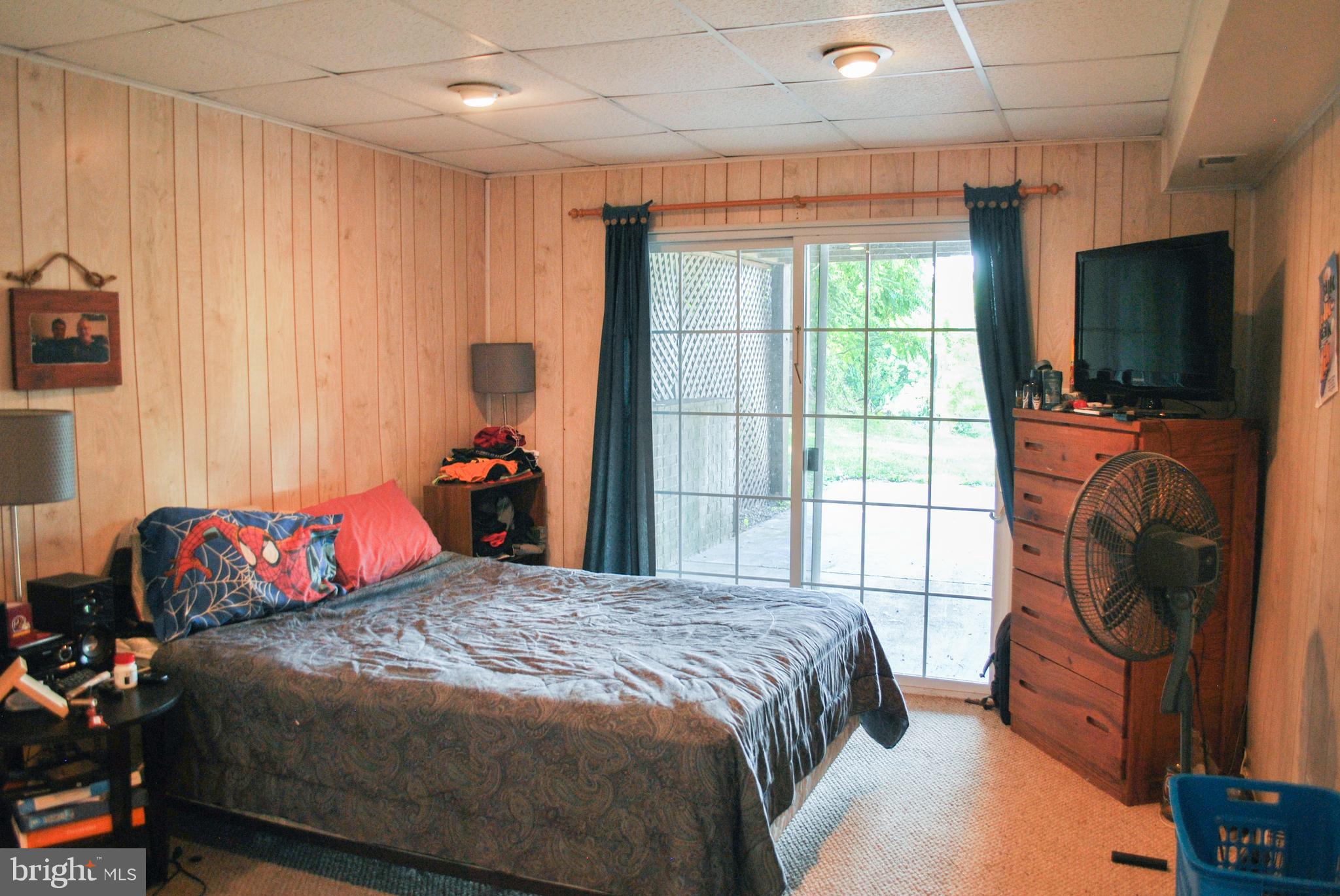123 Minebank Road Middletown, VA 22645 - Photo 72 of 78 Gallery Image 72