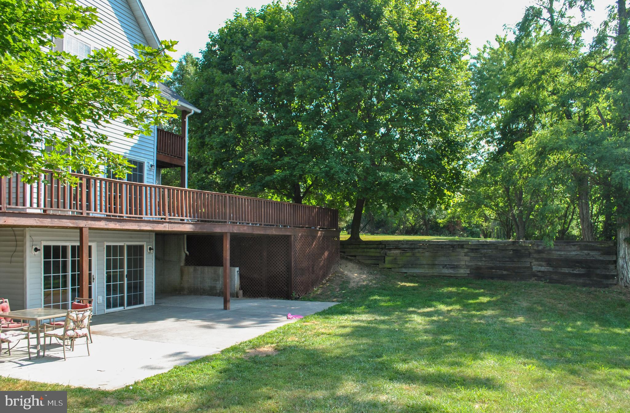 123 Minebank Road Middletown, VA 22645 - Photo 73 of 78 Gallery Image 73