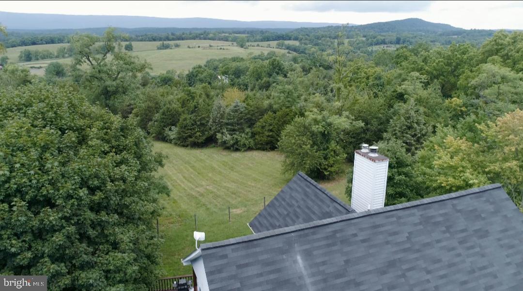 123 Minebank Road Middletown, VA 22645 - Photo 74 of 78 Gallery Image 74