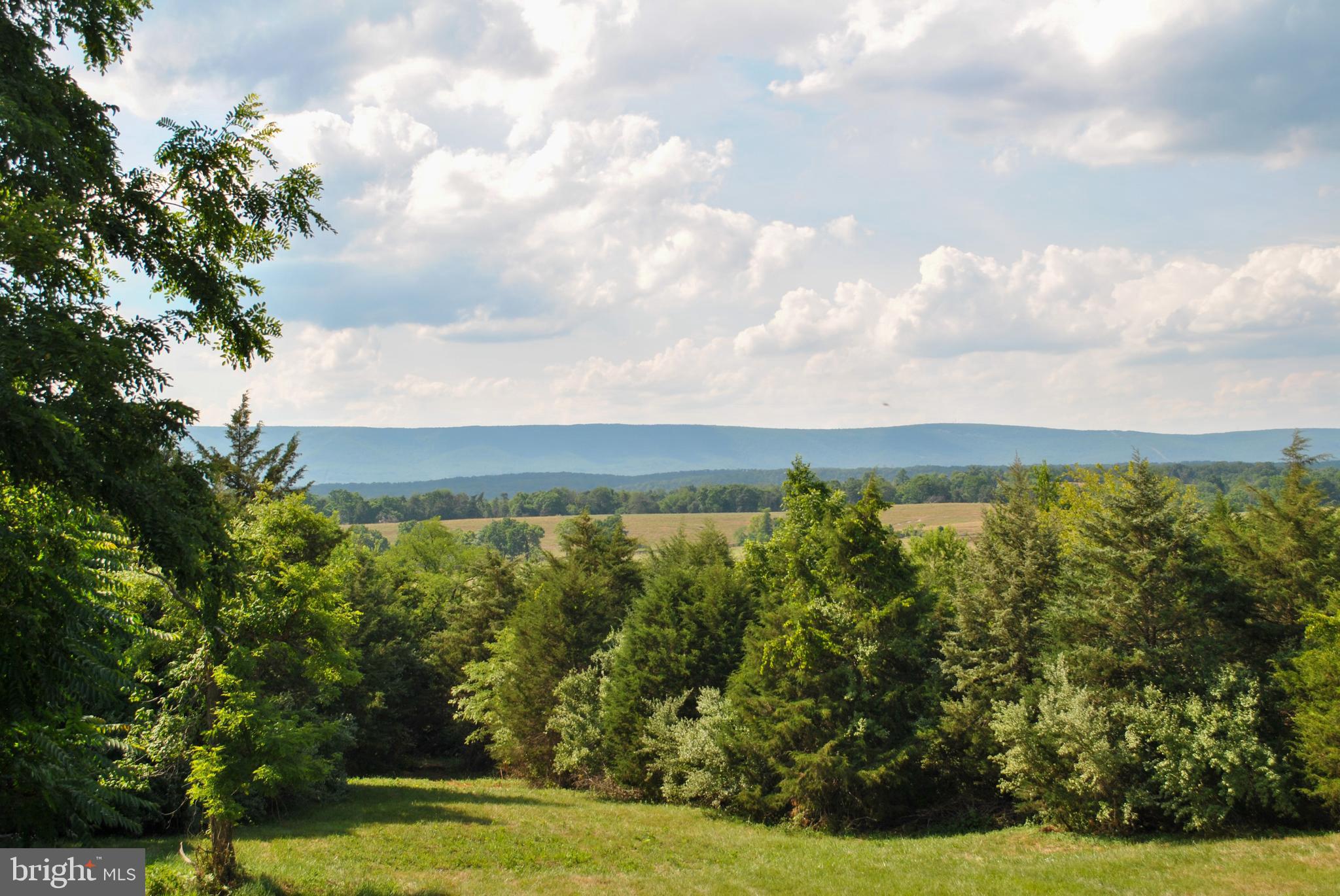 123 Minebank Road Middletown, VA 22645 - Photo 75 of 78 Gallery Image 75