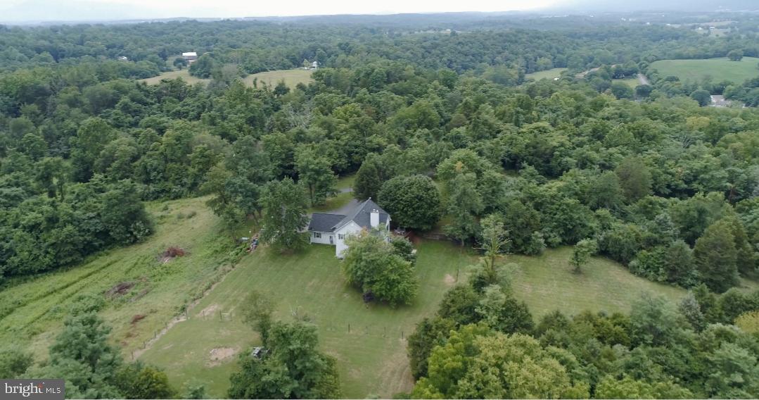 123 Minebank Road Middletown, VA 22645 - Photo 77 of 78 Gallery Image 77