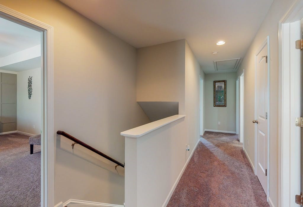 2233 Nazareth Road Lexington, SC 29073 - Photo 16 of 30