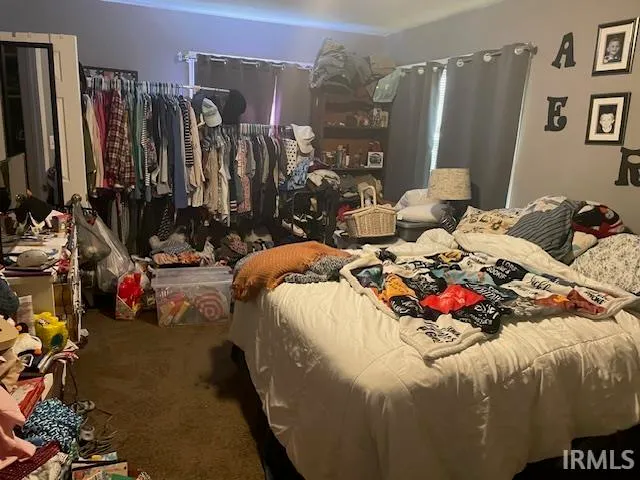 $114,900 | 512 South Talley Avenue, Muncie, IN 47303