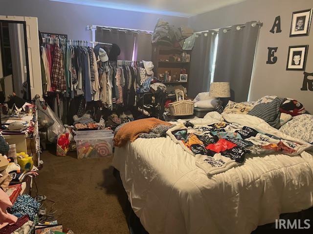 512 South Talley Avenue Muncie, IN 47303 - Photo 11 of 13