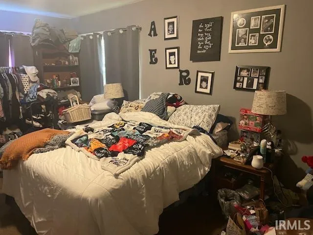 $114,900 | 512 South Talley Avenue, Muncie, IN 47303