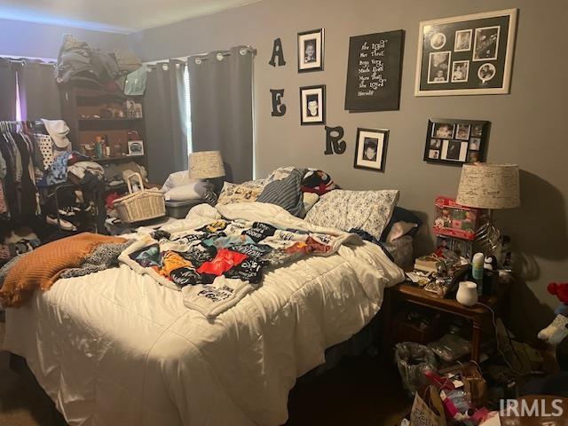 512 South Talley Avenue Muncie, IN 47303 - Photo 12 of 13