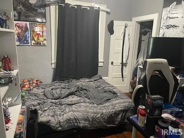 $114,900 | 512 South Talley Avenue, Muncie, IN 47303