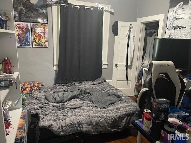 512 South Talley Avenue Muncie, IN 47303 - Photo 13 of 13