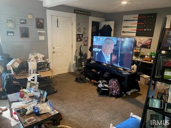 $114,900 | 512 South Talley Avenue, Muncie, IN 47303