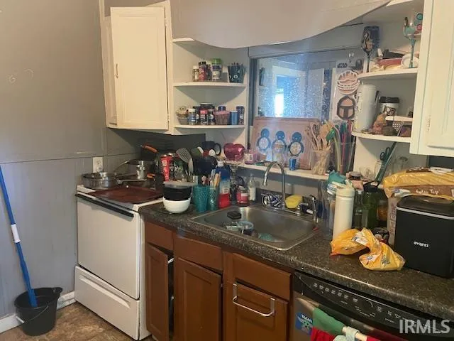 $114,900 | 512 South Talley Avenue, Muncie, IN 47303