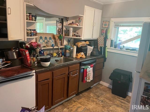 512 South Talley Avenue Muncie, IN 47303 - Photo 4 of 13